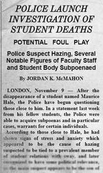 hazing.png