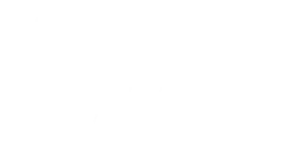 son.png