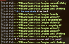 1789213040248.png