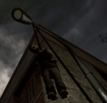 Screenshot 2026-09-13 005544.png