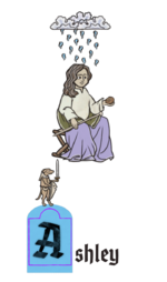 Ashley.png Ashley.png