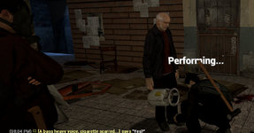 1789433220842.png