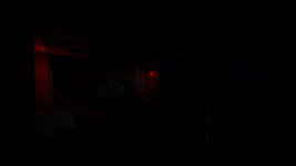 1789487220664.png 1789487220664.png
