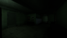1789487328446.png 1789487328446.png