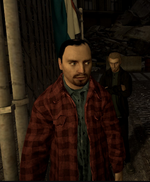 1789514663977.png