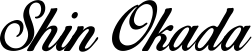 1789531197493.png 1789531197493.png