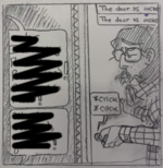 shenanigans.png