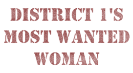 MOST WANTED.png