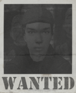 WANTED123.png