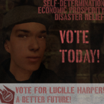 Lucille Harper Poster6.png