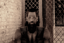 sucker-vampire.gif