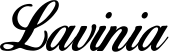 1789569990471.png 1789569990471.png