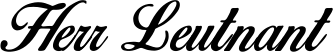 1789570370310.png 1789570370310.png