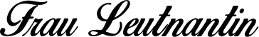 1789576435748.png 1789576435748.png