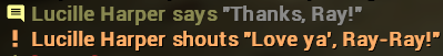 1789586175357.png