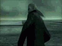 jvN3L8C2.gif jvN3L8C2.gif