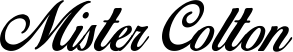 1789594796433.png 1789594796433.png
