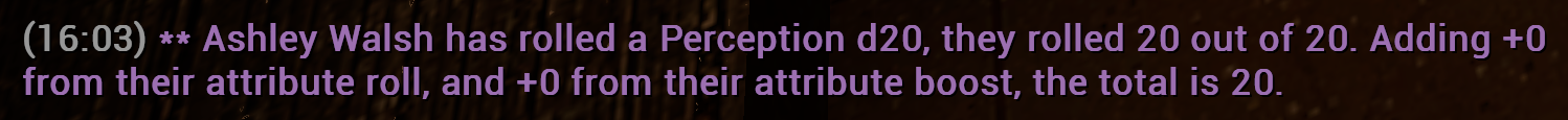 1789657494860.png