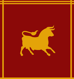 CaesarLegionFlag.webp CaesarLegionFlag.webp