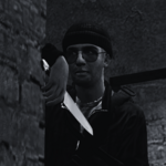 1789704554141.png