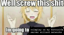 1789718013723.png