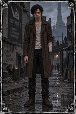 Carter Image Final.png