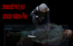 char_relations.png