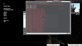 1789751857038.jpeg