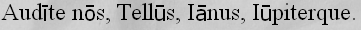 1789766001814.png