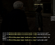 1789767368638.png