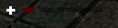 1789768890172.png 1789768890172.png