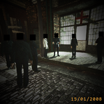 Photo.png