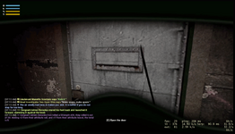 1789815753077.png 1789815753077.png