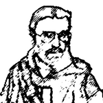 fst.png