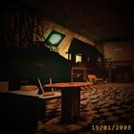 photo2.png