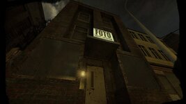 Shop 1.jpg