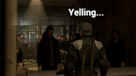 1789854210672.png