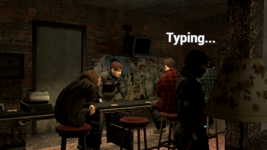 1789854492795.png