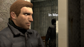 1789855113337.png