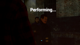 1789855334778.png