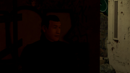 1789855495157.png