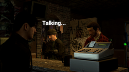 1789855548283.png
