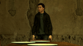 1789855883167.png