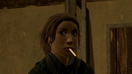 1789856108715.png