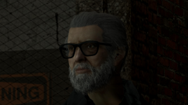 1789856191030.png