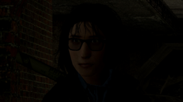 1789856219188.png