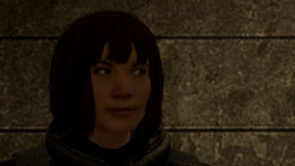 1789856237507.png