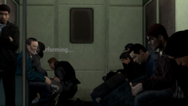 1789856613321.png