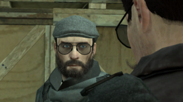 1789856802923.png