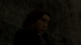 1789856894268.png